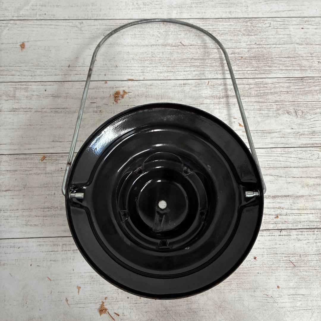 Coleman ランタンランプ model 286A700