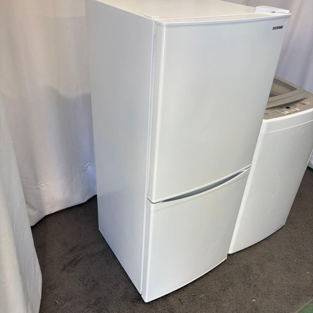 67　家電セット　冷蔵庫　洗濯機　一人暮らし　アイリスオーヤマ　安い　設置無料