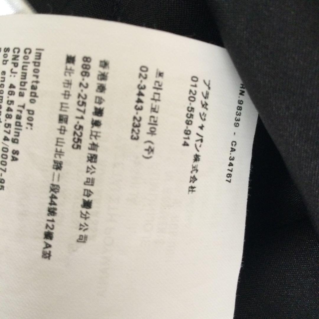 MIUMIU ブラックワンピース　シルク　かわいい　結婚式　38 美品　匿名送込