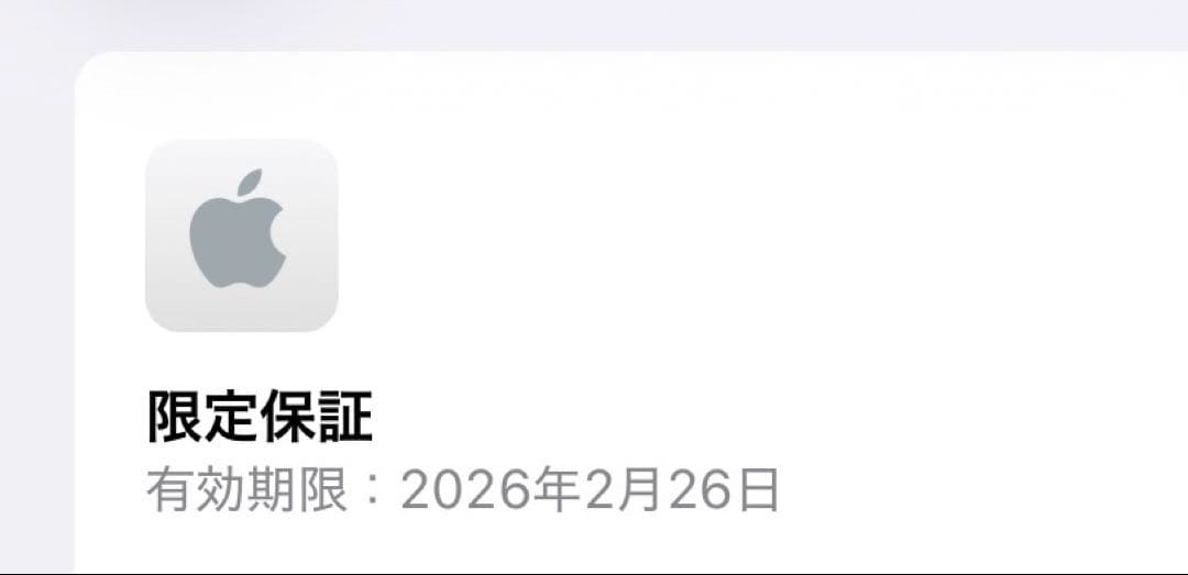 iPadmini7 A17Pro 128GB Wi-Fi 美品 箱付 即日 発送