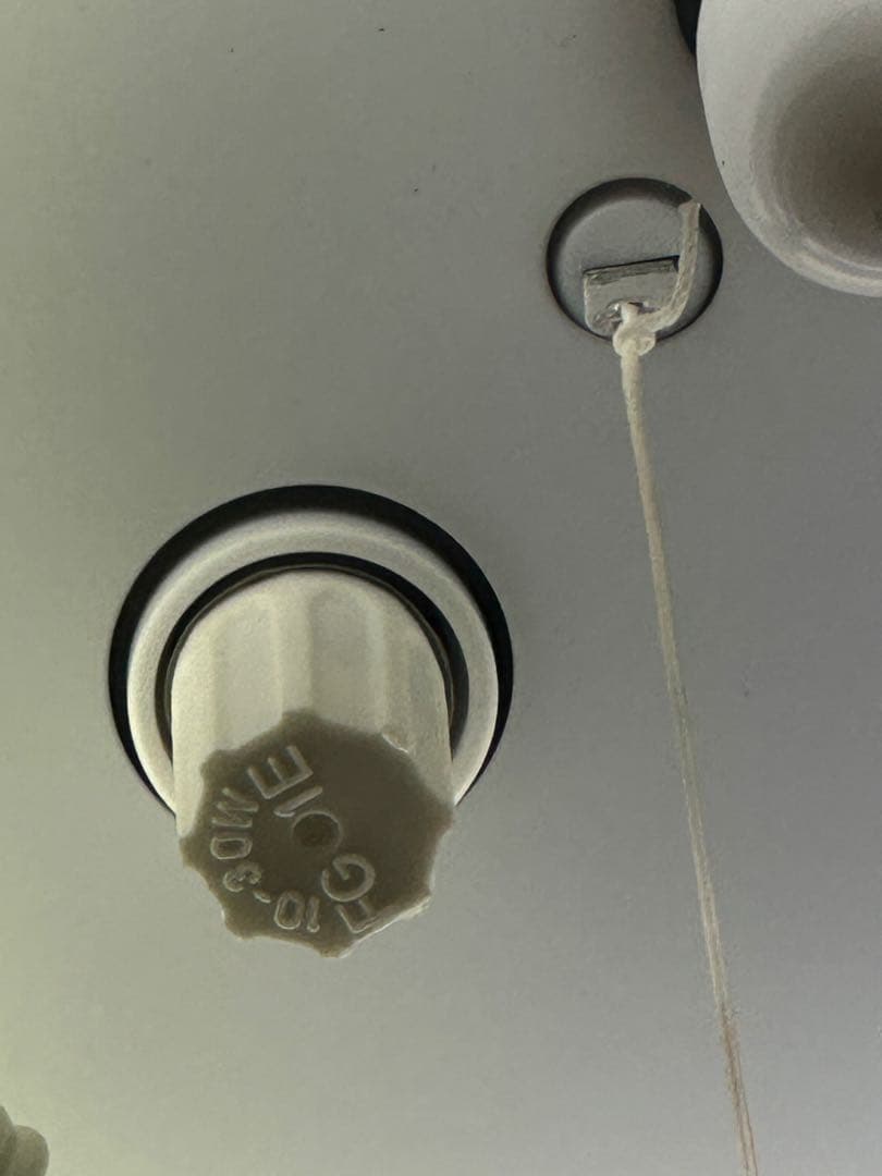 5分のみ値下げApple iPhone 14 Pro ディープパープル 本体