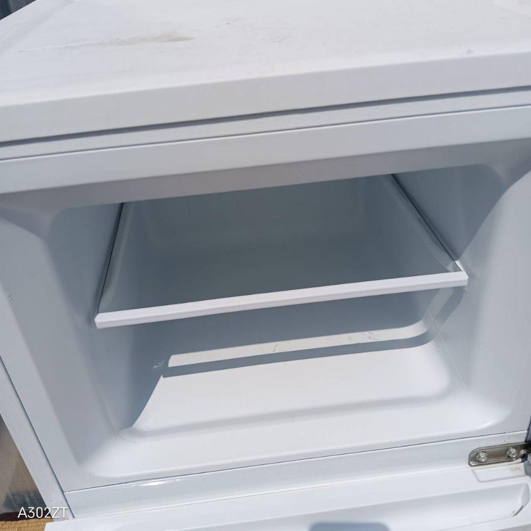 1476 設置まで対応　新生活　ハイアール　冷蔵庫　洗濯機　セット