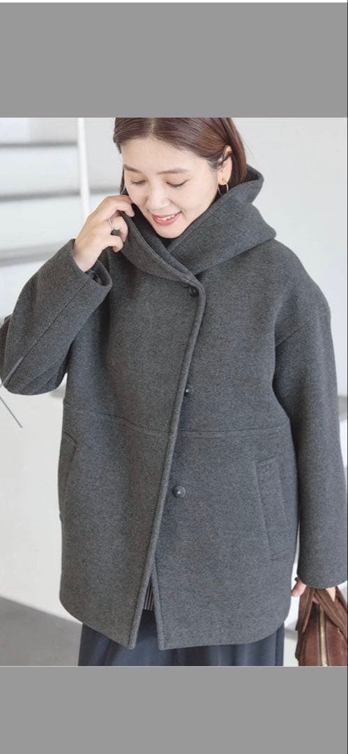 ジャーナルスタンダード　モッサフードコート