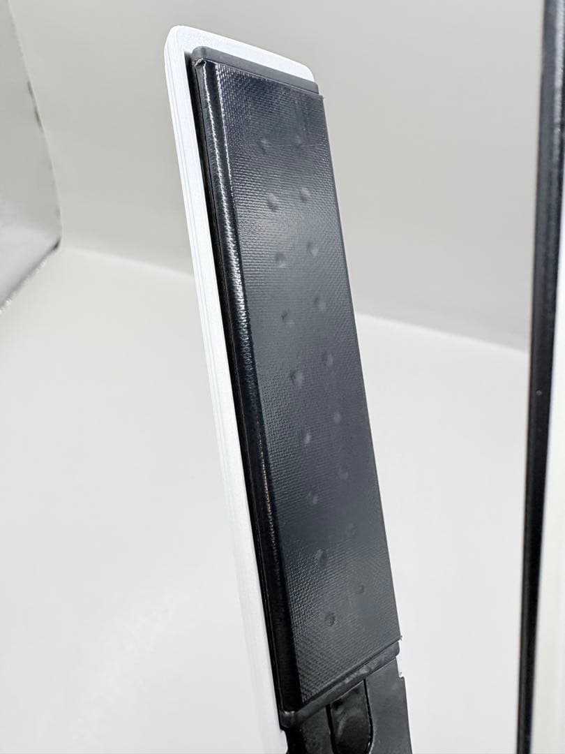 ReFa MTG リファ ストレートアイロン ヘアアイロン 498