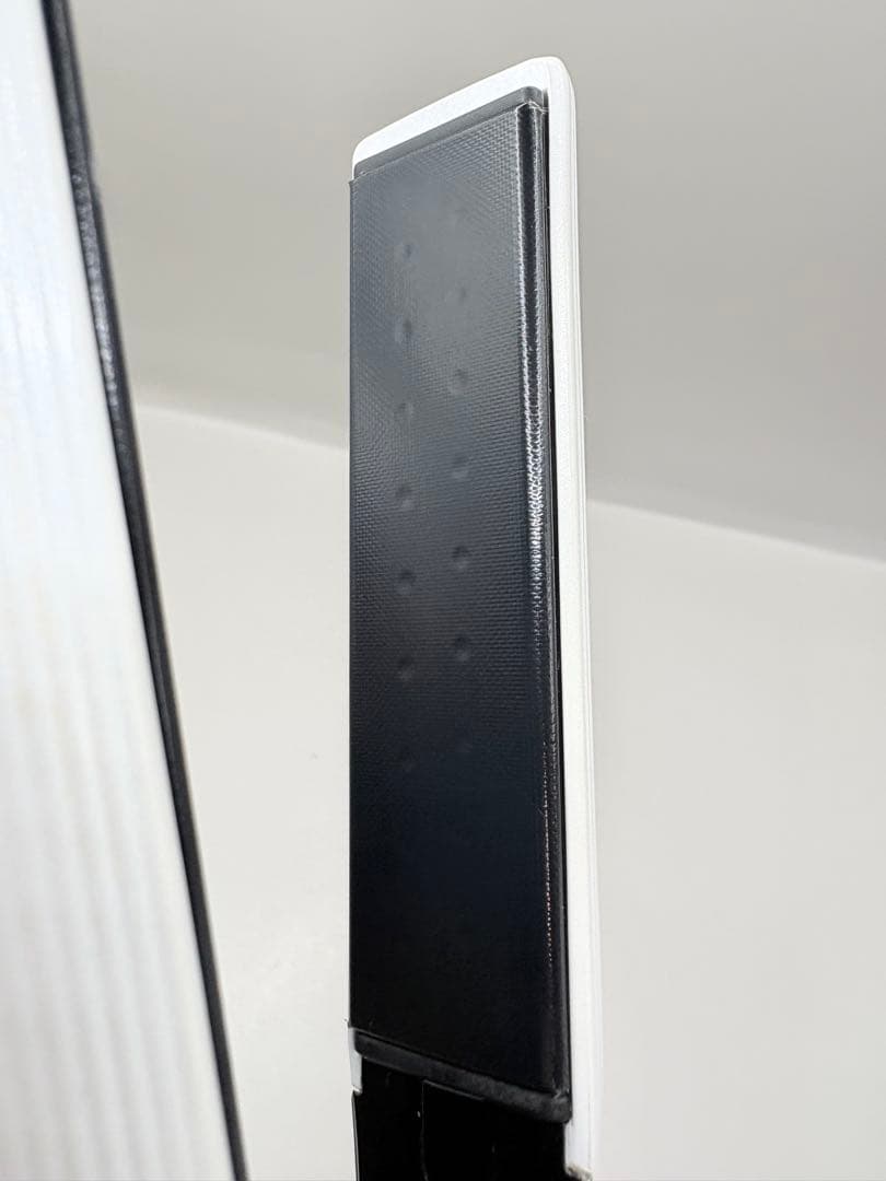 ReFa MTG リファ ストレートアイロン ヘアアイロン 498