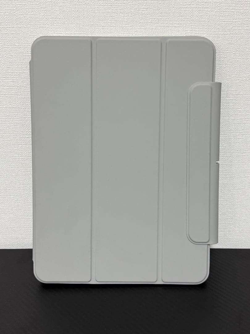 美品 iPad Pro 第3世代 11インチ128GB WiFiモデル