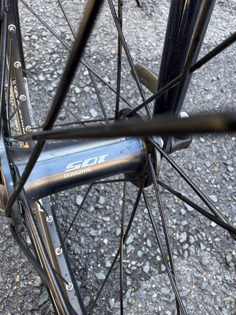 ＥＢＳ製　ミニベロ