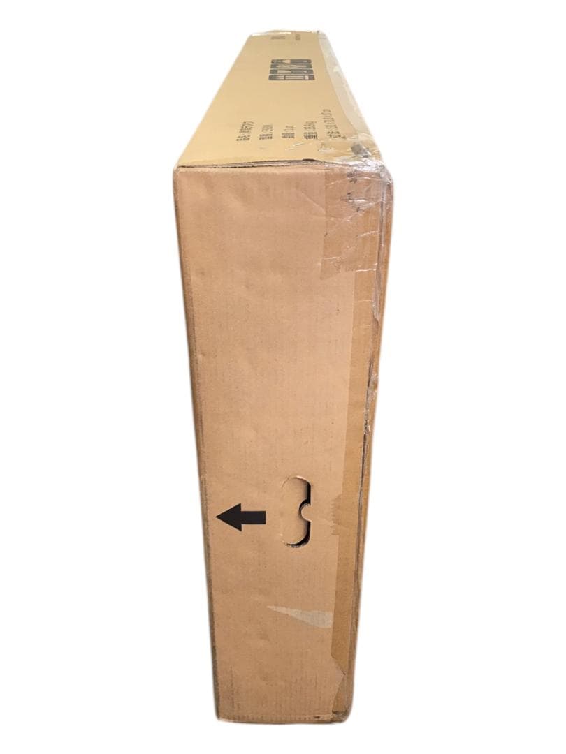 新品未開封品 flexispot 電動式 昇降テーブル デスク 机★E9BM