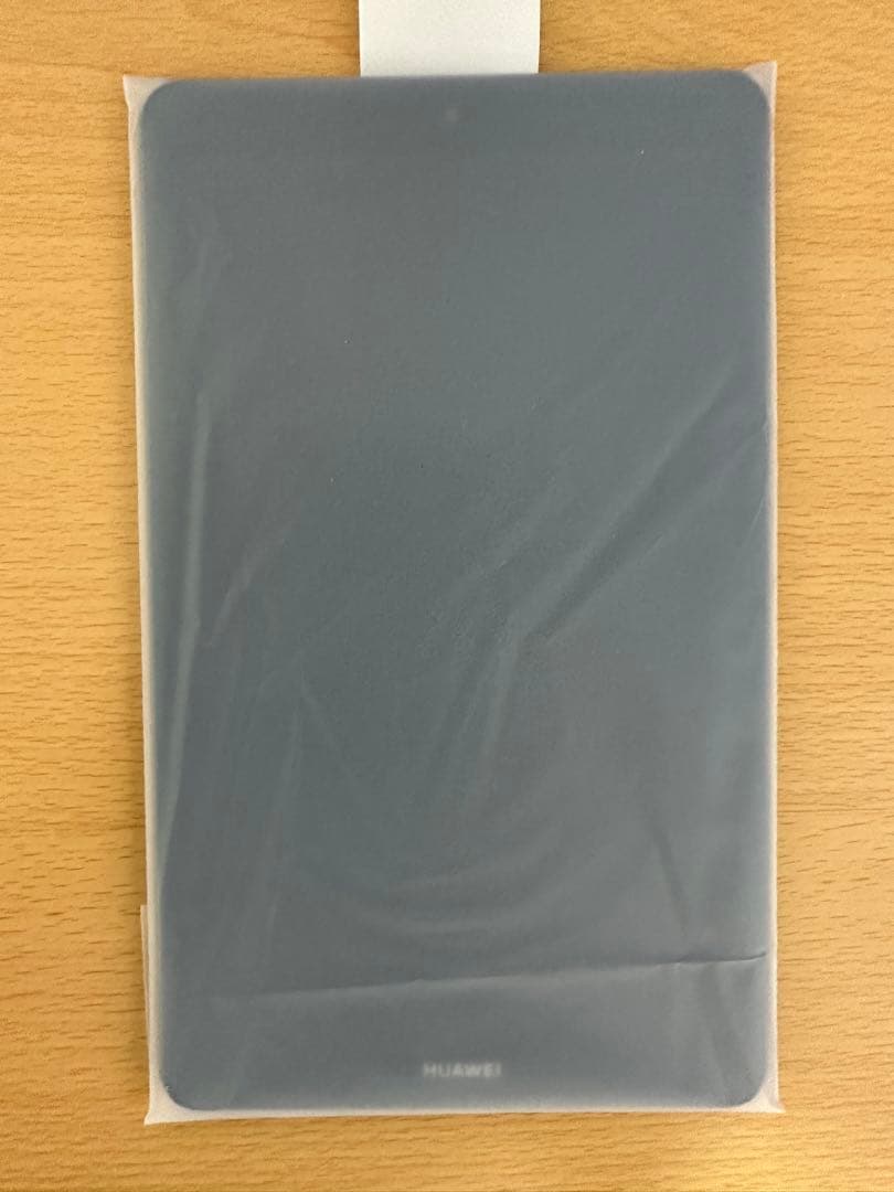☆HUAWEI MediaPad M5 Lite JDN2-W09 WiFi