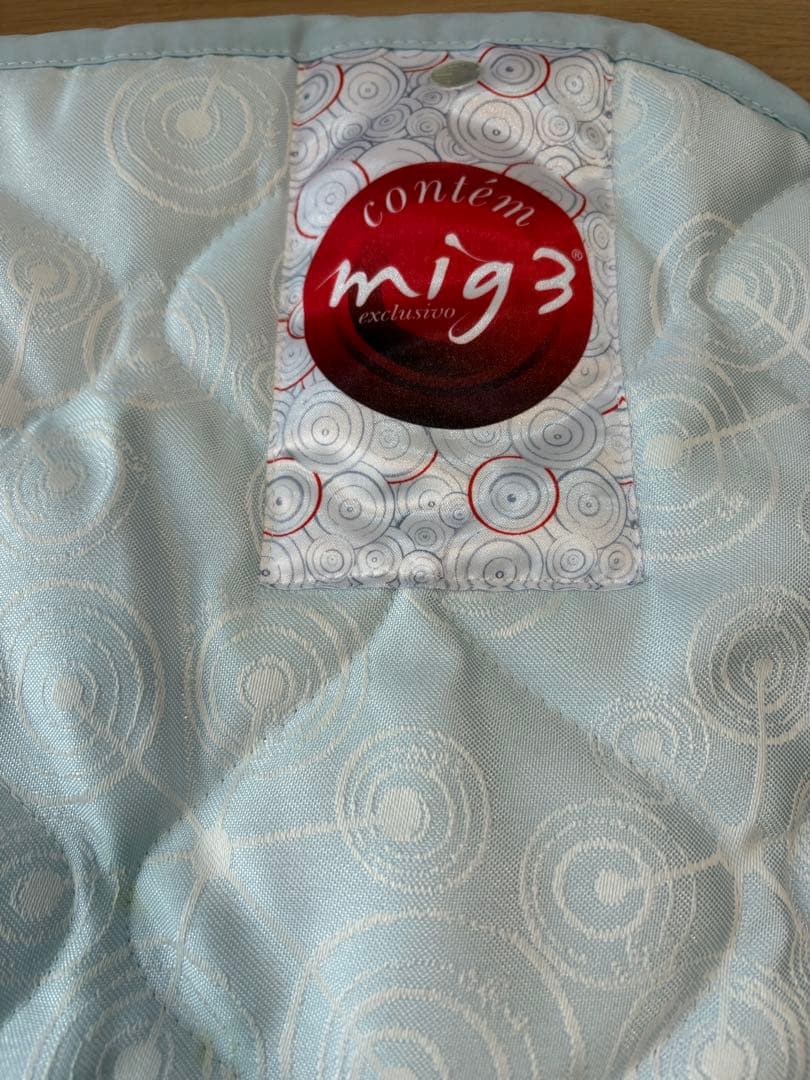 インヴェル　アライヴン　リカバリー　シート