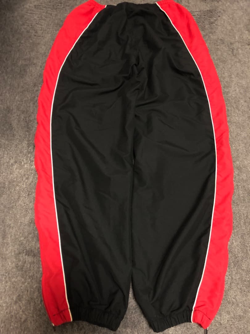 三洋電機ワイルドナイツ SANYO サンヨー ラグビーセット レア ヴィンテージ