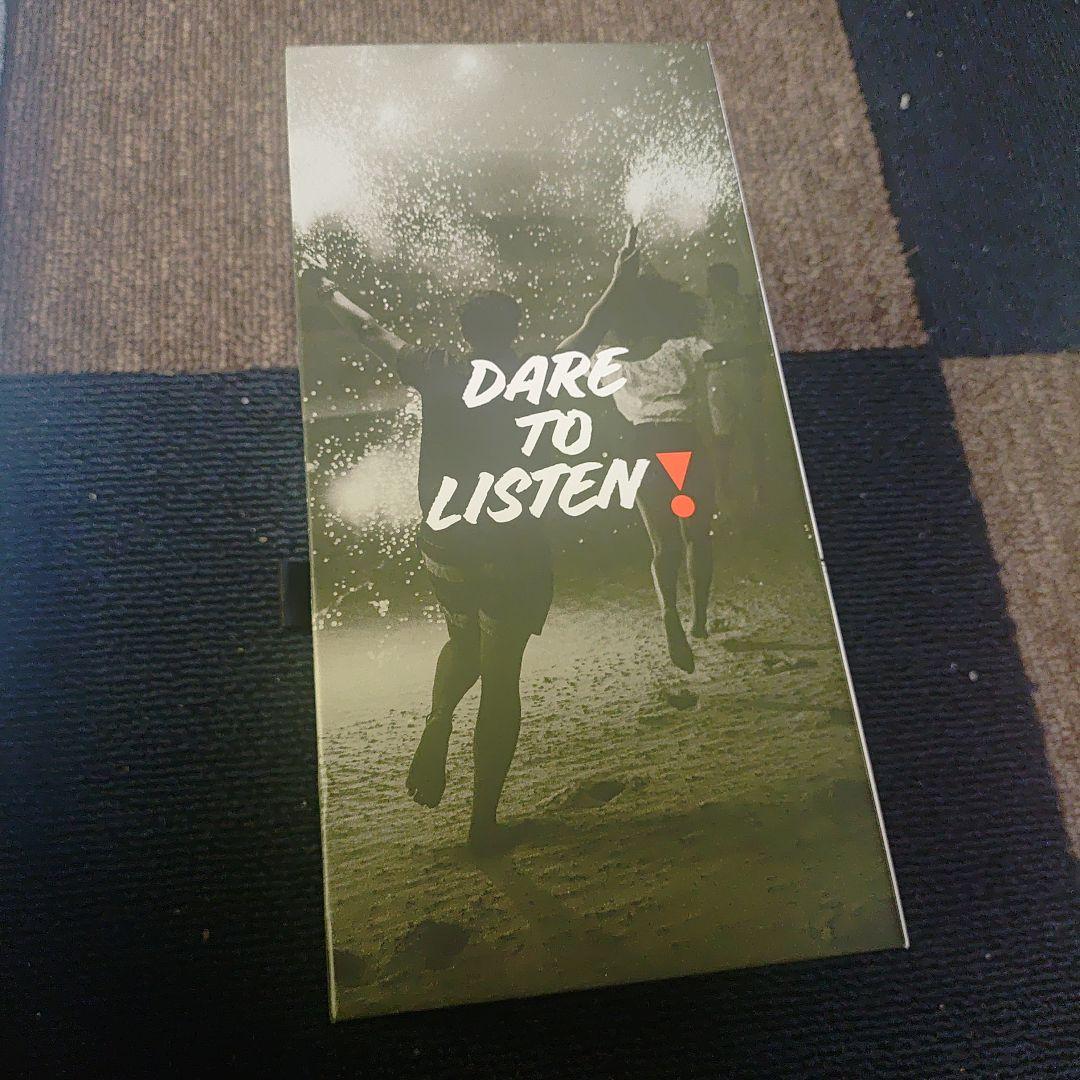 スピーカー・ウーファー jbl6