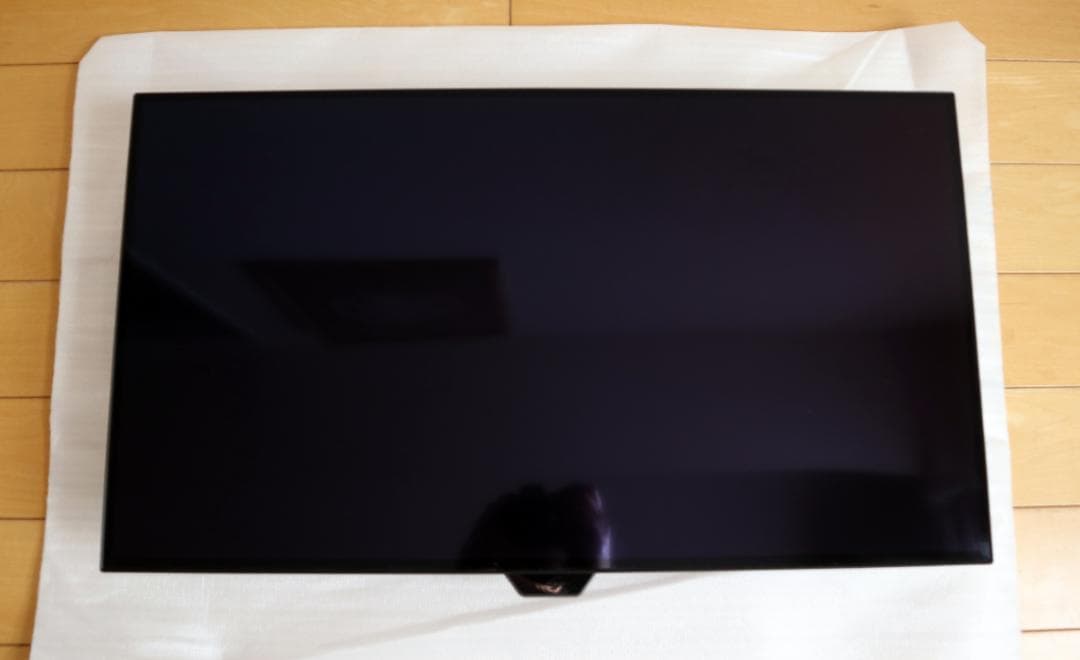 Sazuke　ASUS ROG Strix OLED 27inch