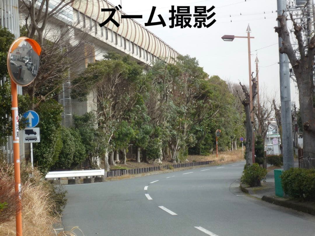 実写美⭕️【動作確認済】Panasonic LUMIX DMC-FX37