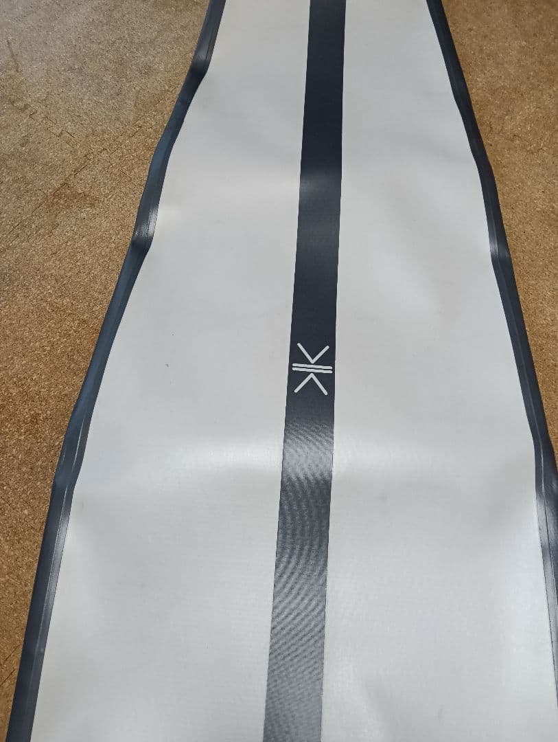 KOKUA スタンドアップパドルボードkokua14ft fry28㌅