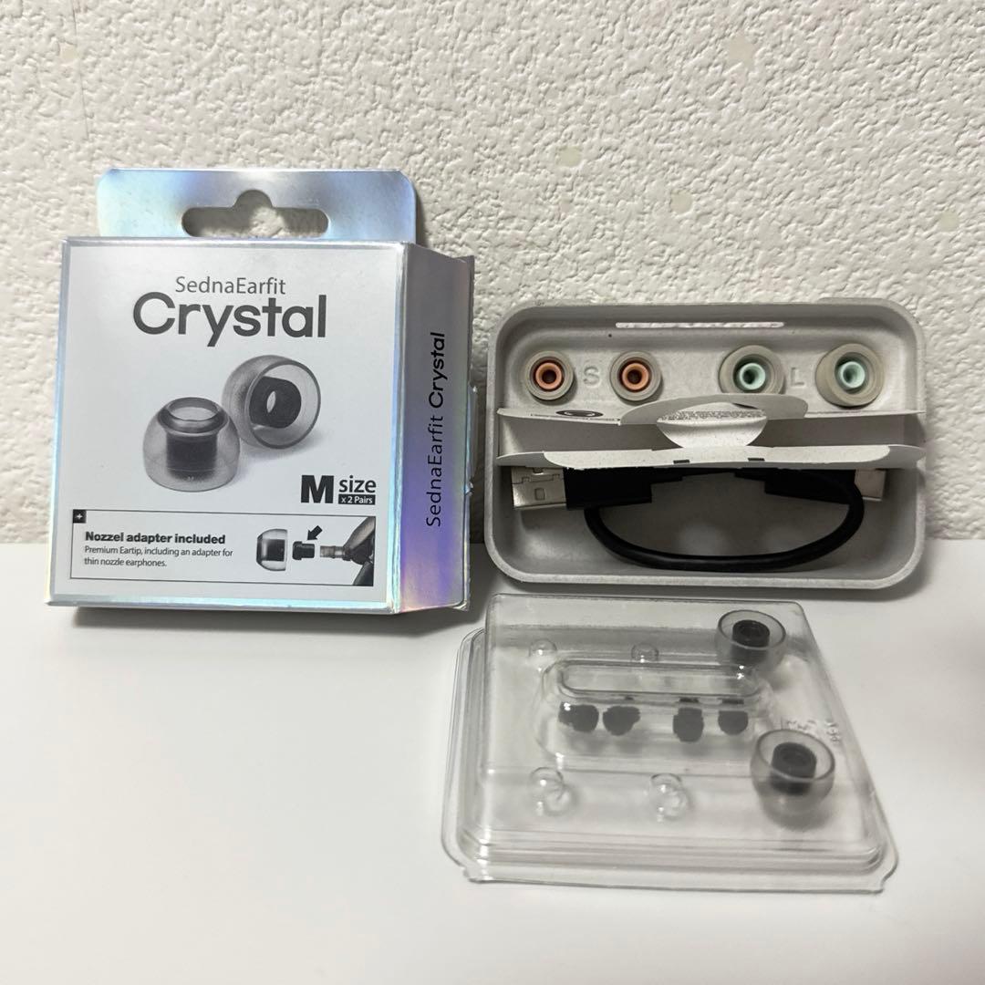 WF-1000XM4 ワイヤレスイヤホン Bluetooth