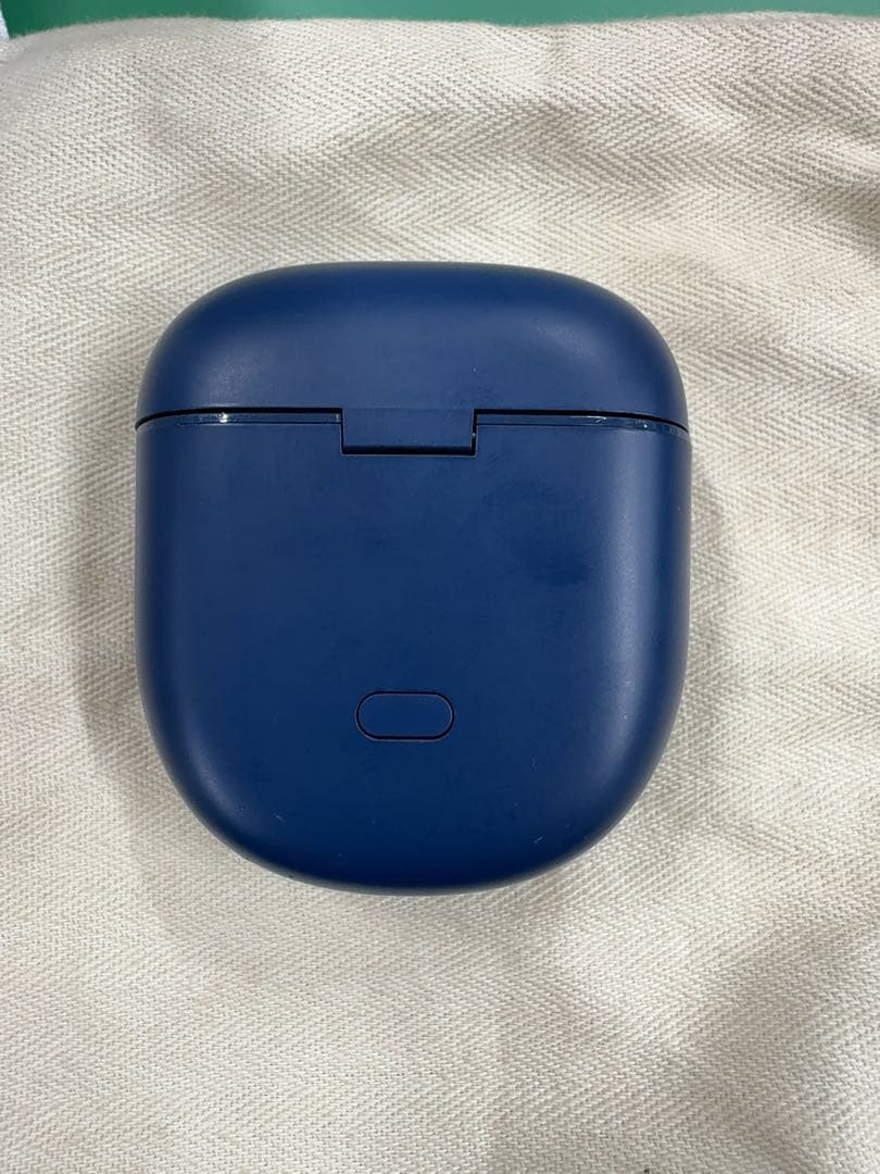 Bose イヤホン（箱無し）