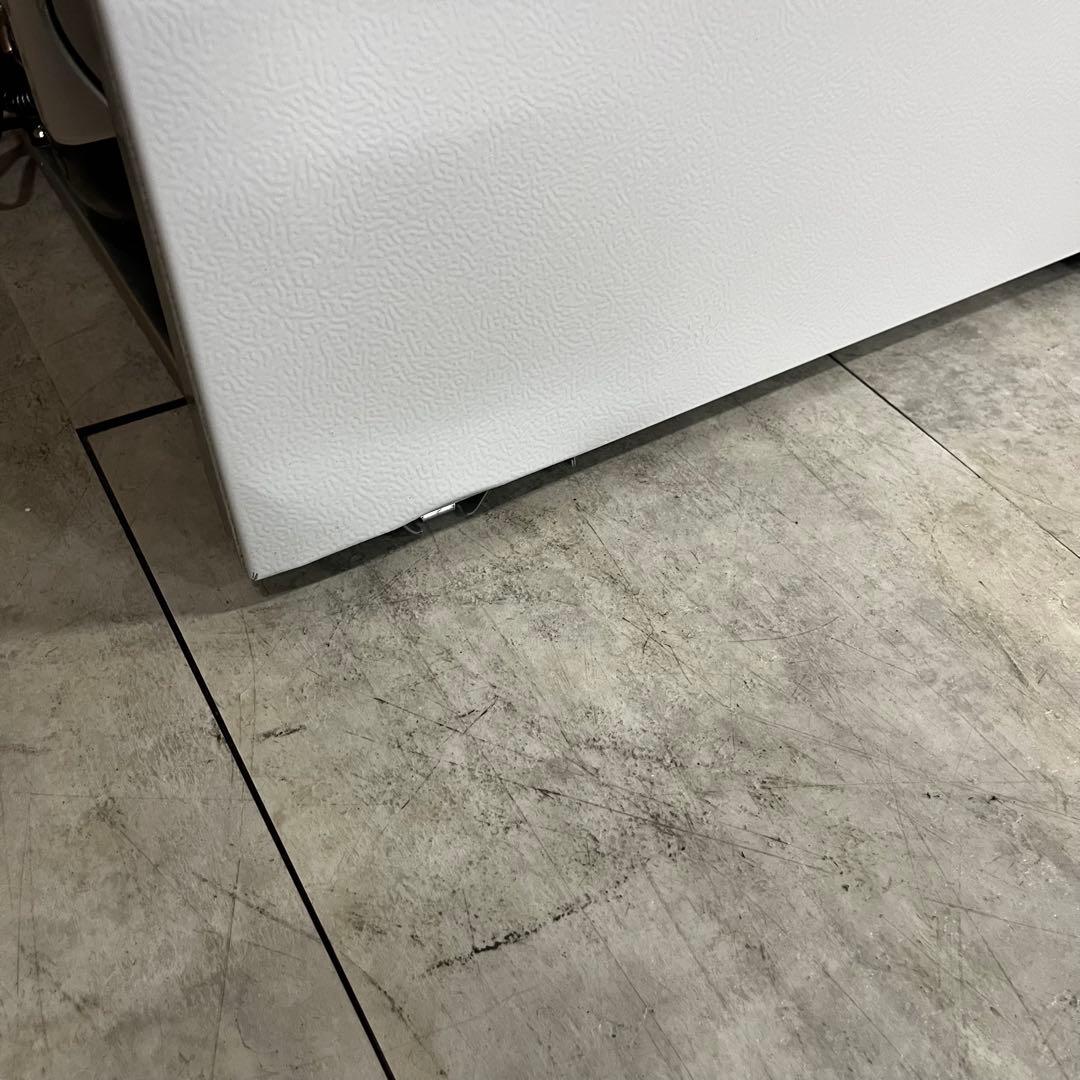 一都三県限定　配送設置無料　冷蔵庫　YAMADA 2025年製　179L