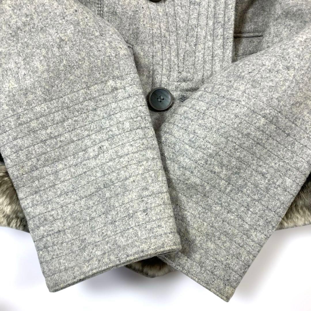 Class Roberto Cavalli（クラス ロベルト カヴァリ）/訳あり