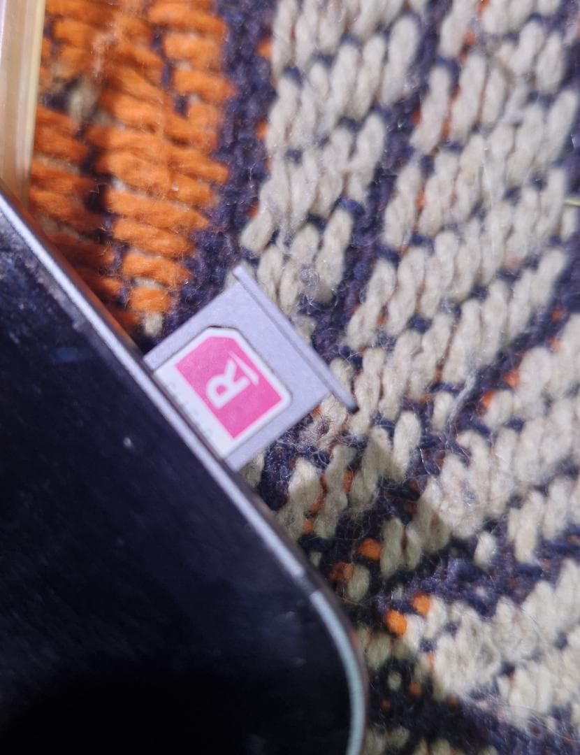 iPad Pro 第1世代 11インチ 64GB Wi-Fi+Cellular