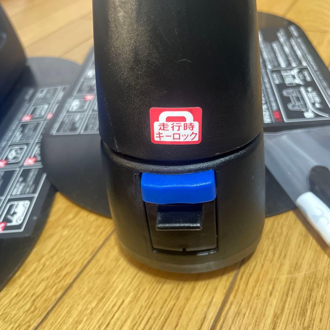 INNO MAGICARRY MV276 マグキャリー スキー・スノーボード用