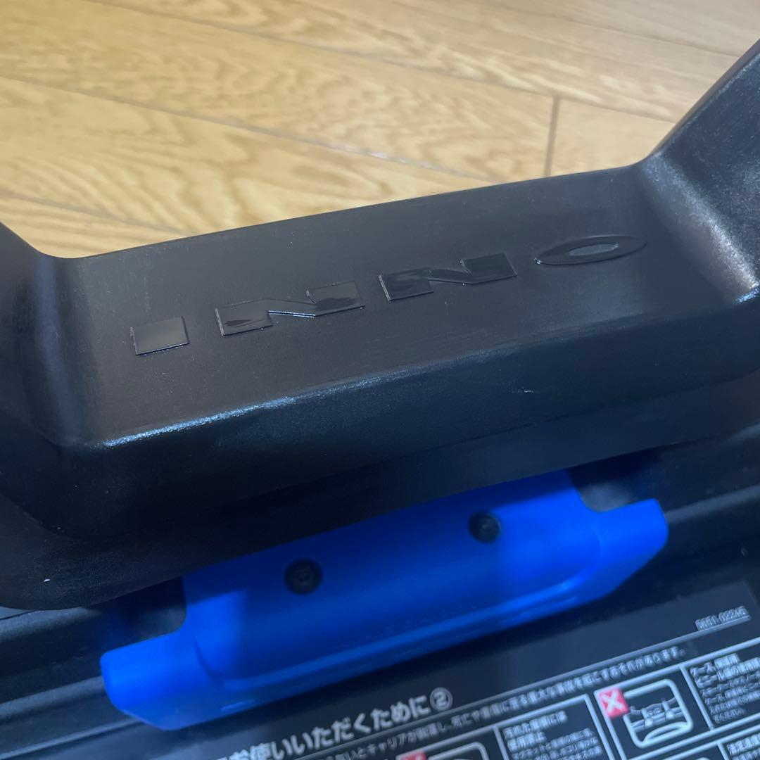 INNO MAGICARRY MV276 マグキャリー スキー・スノーボード用