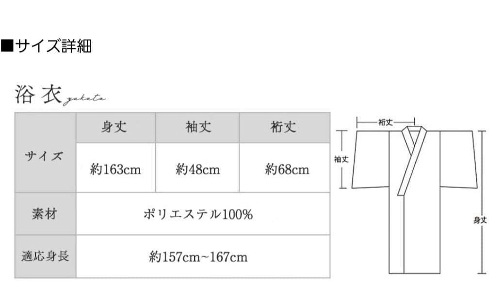 ♥未使用♥ シュガーナイン sweet コラボ 蒼華に咲く花浴衣 牡丹 くすみ色
