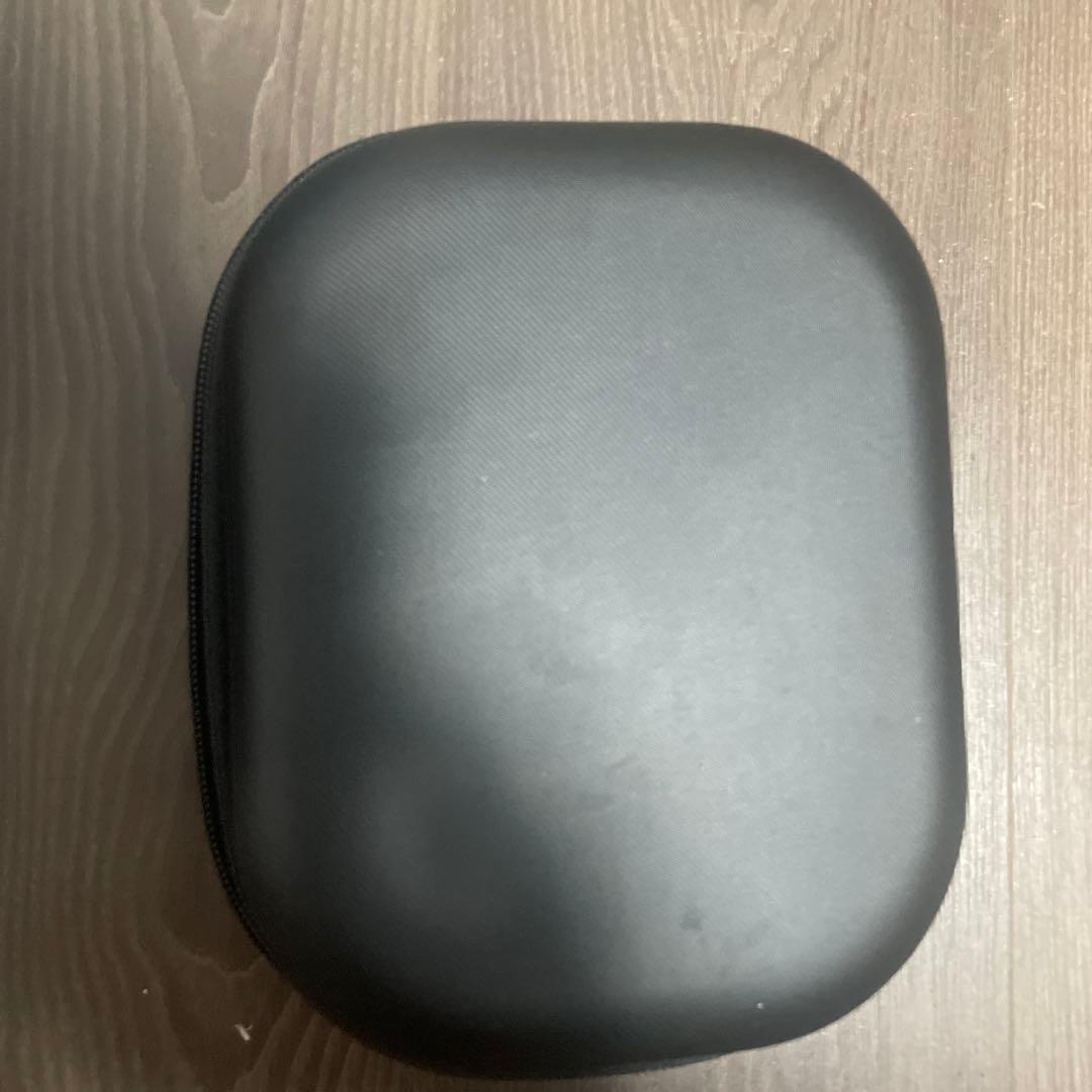 ULTRASONE ISARワイヤレスヘッドホン