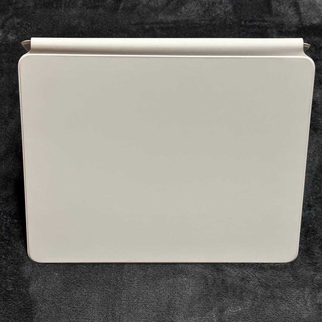 キーボード iPad Pro 12.9 / Air 13 Magic Keyboard