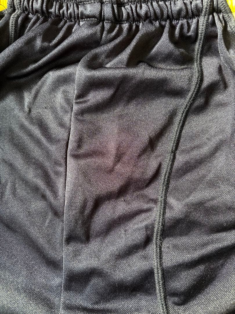 最終お値下げ 陸上 レディース ランニングパンツ レーシングパンツ ランパン