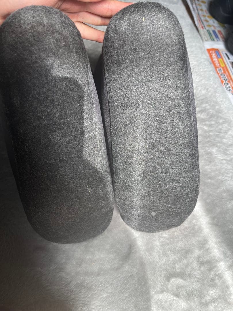 スノーボード CLASSIC BOA LYT BOARD BOOT