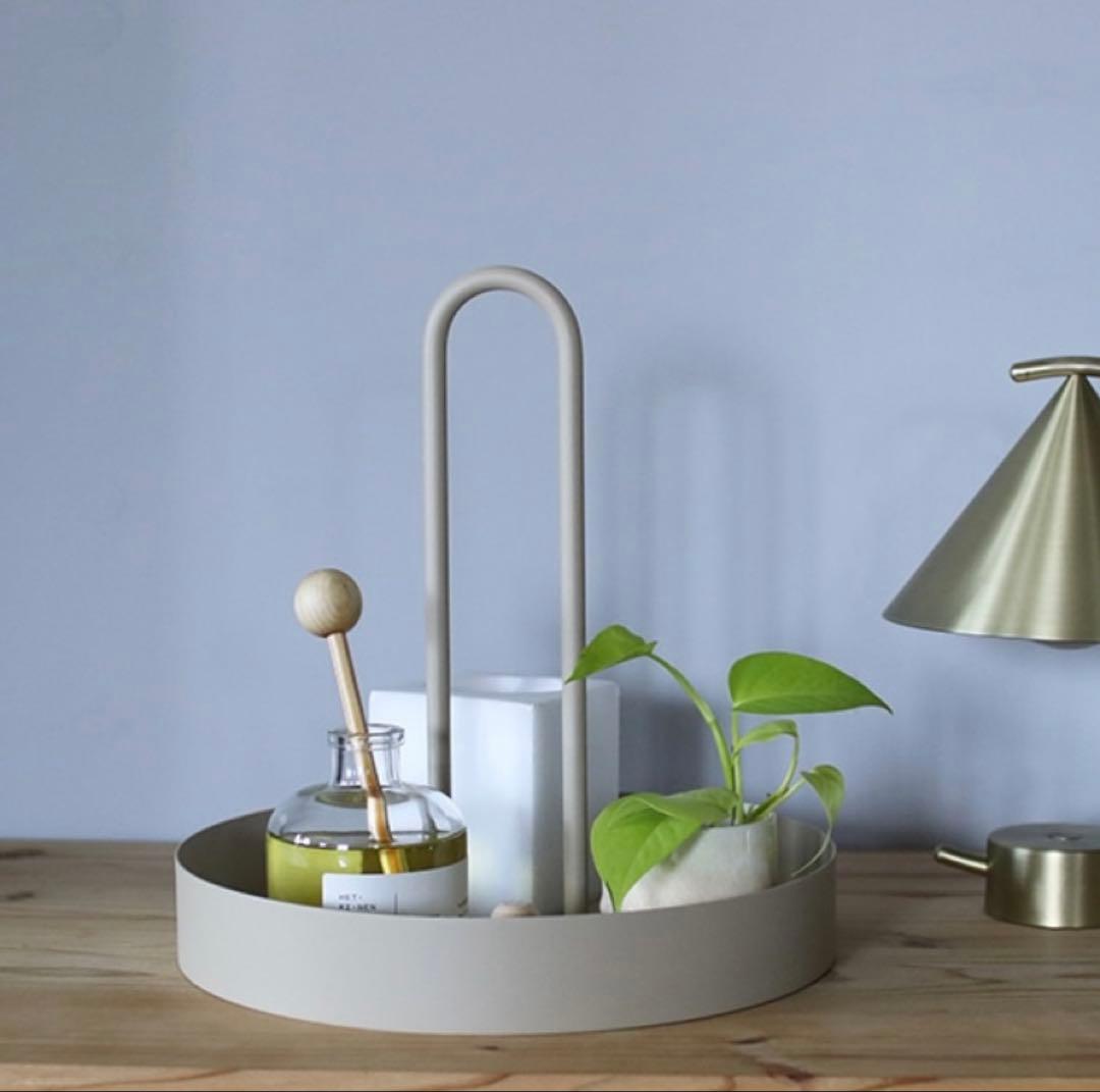 fermliving ファームリビングGrib Trayグリブトレイ