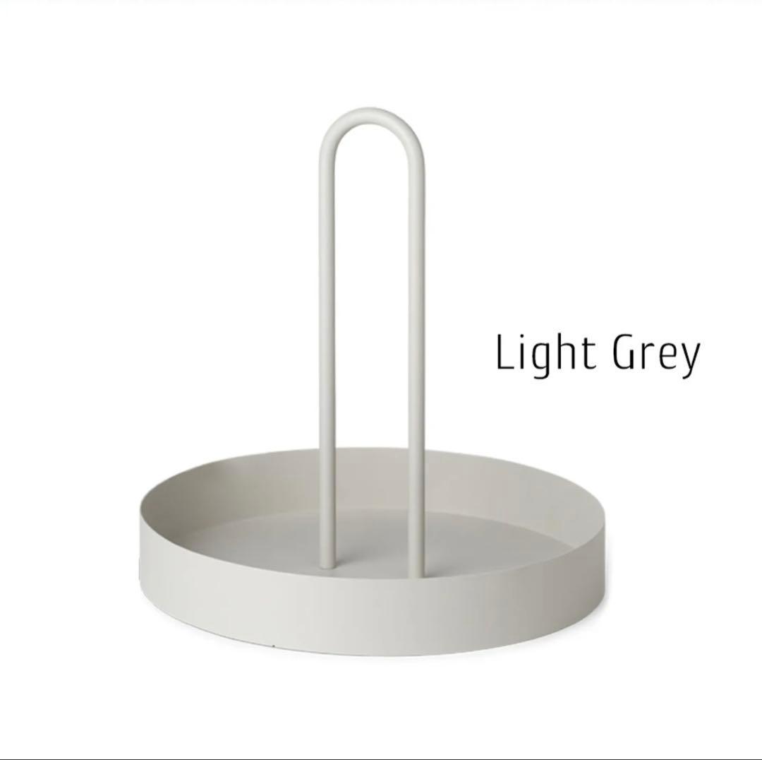 fermliving ファームリビングGrib Trayグリブトレイ