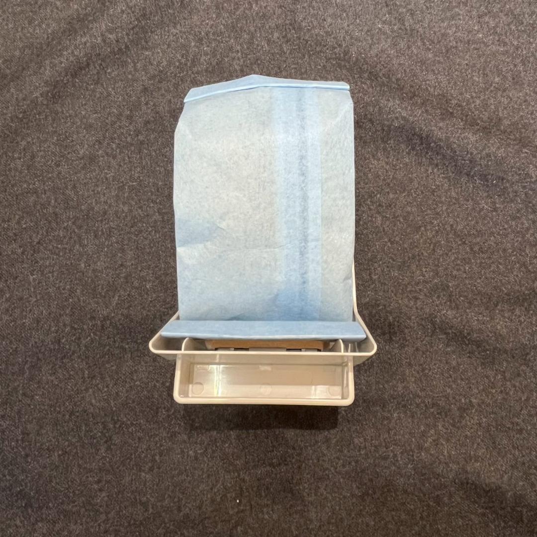 i# Panasonic セパレート型コードレススティック掃除機 2023年製