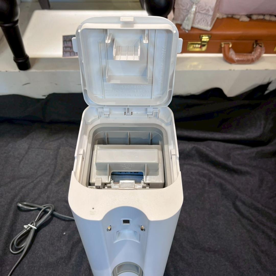 i# Panasonic セパレート型コードレススティック掃除機 2023年製