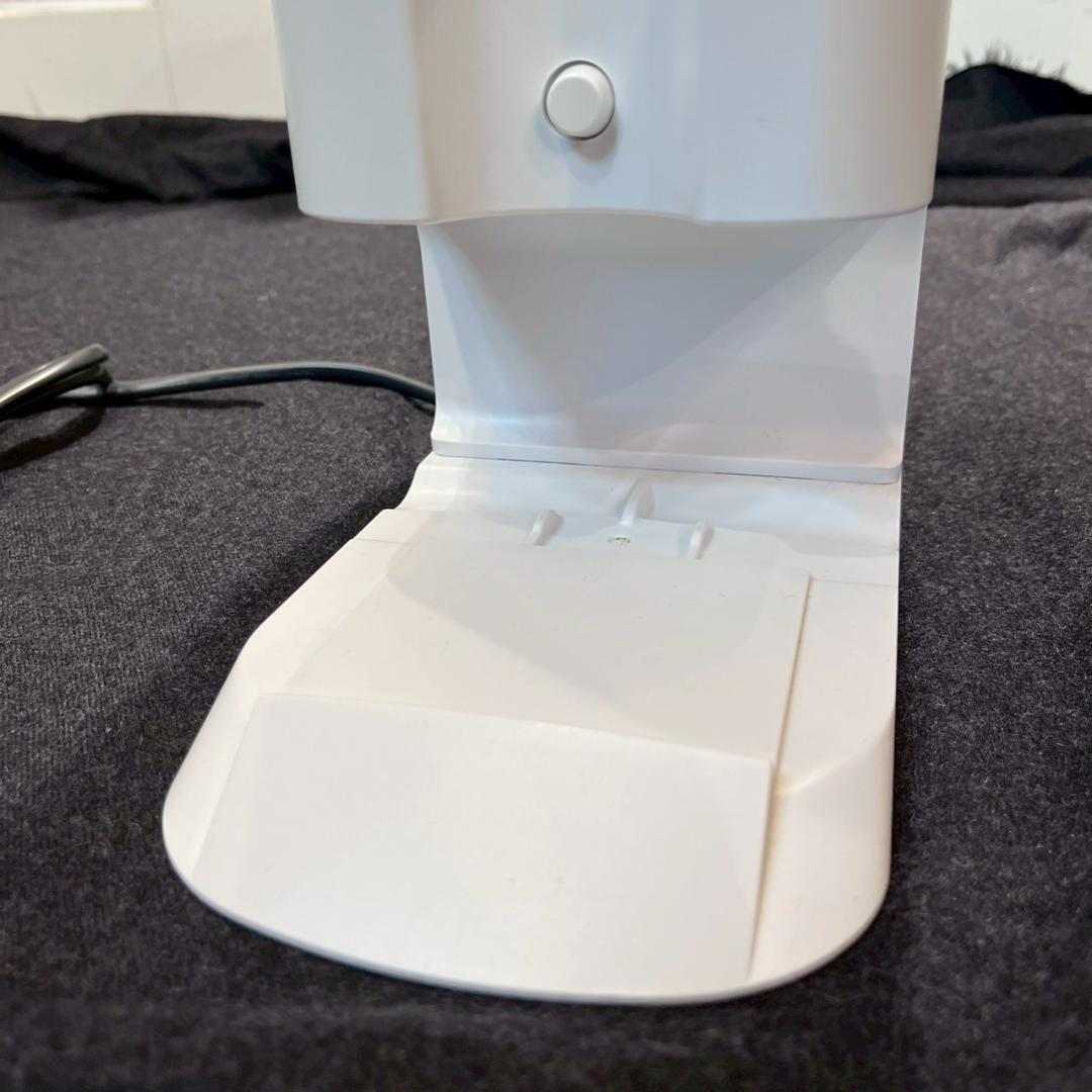 i# Panasonic セパレート型コードレススティック掃除機 2023年製