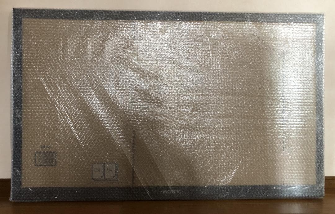 SONY　液晶デジタルテレビ　KDL-46HX800（46インチ2010年製）