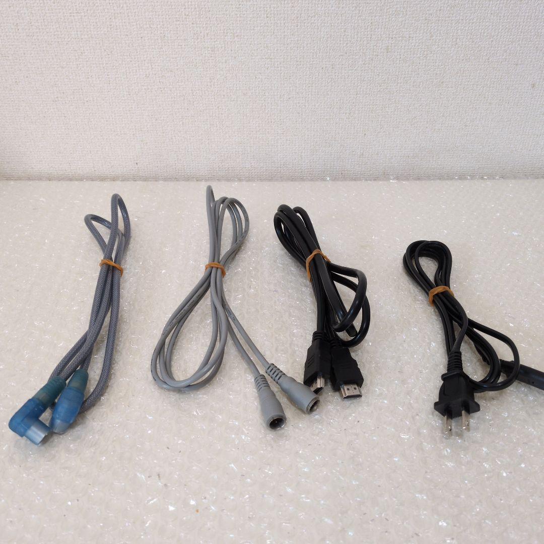 番組持ち出し対応 SONY BDZ-EW510 2番組同時録画