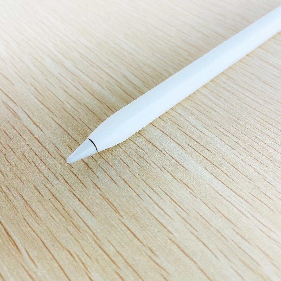 iPad Pro 12.9 第3世代 64GB + Apple pencil