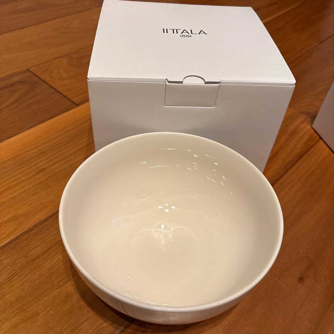  福袋 食器セット イッタラ福袋 2026