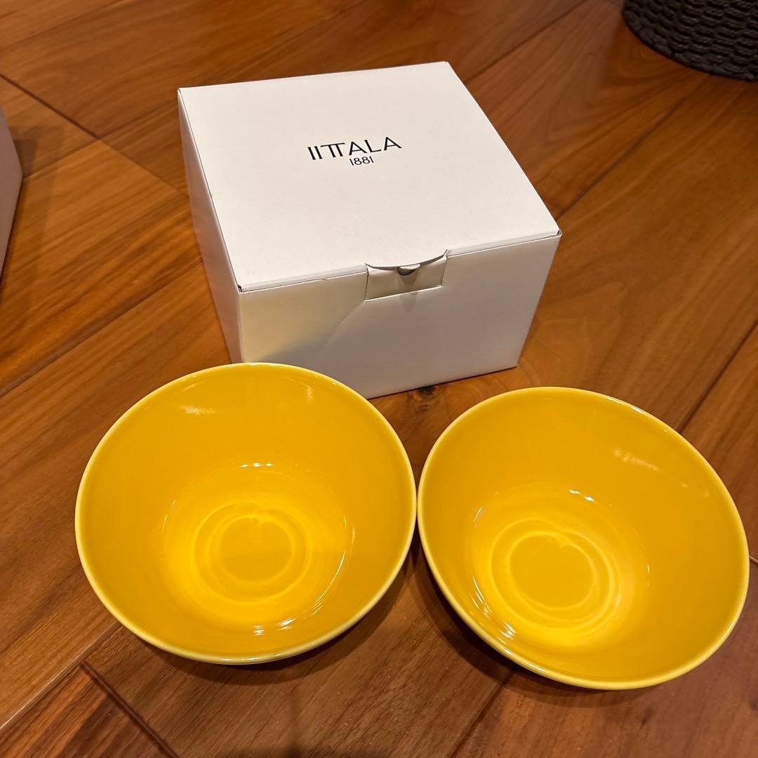  福袋 食器セット イッタラ福袋 2026