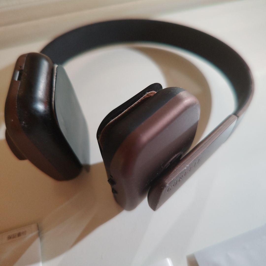 美顔　コアフィット　フェイスプレイヤー　ディープレッド