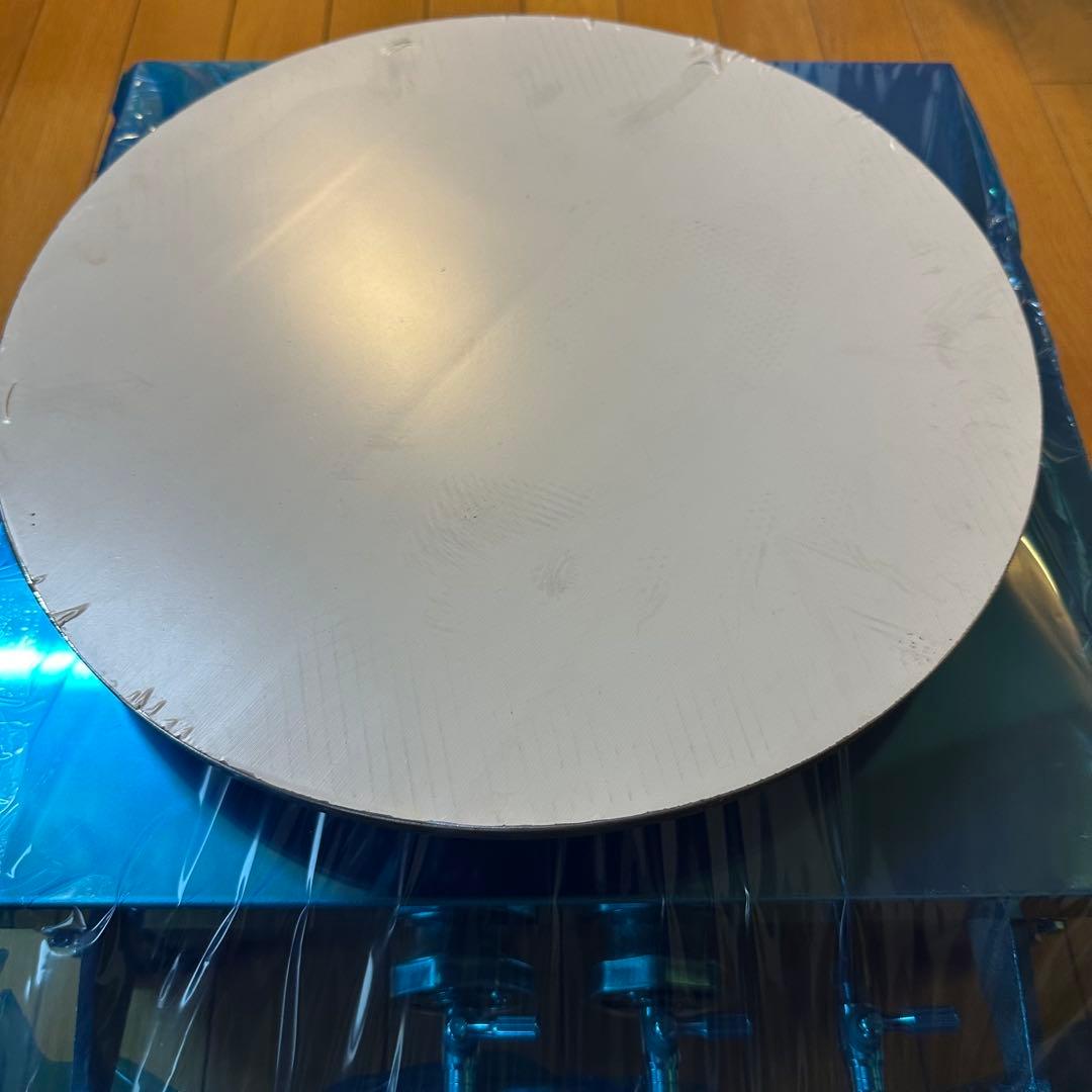 【新品】クレープ焼き台