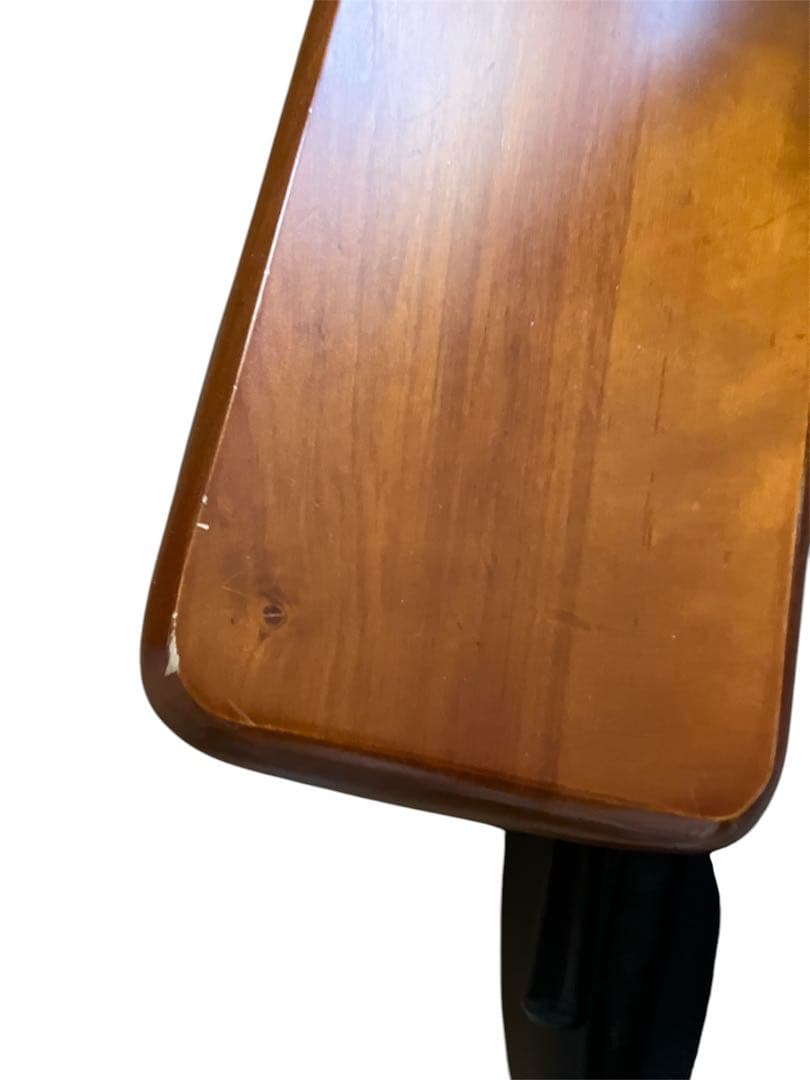 カバー付き座椅子