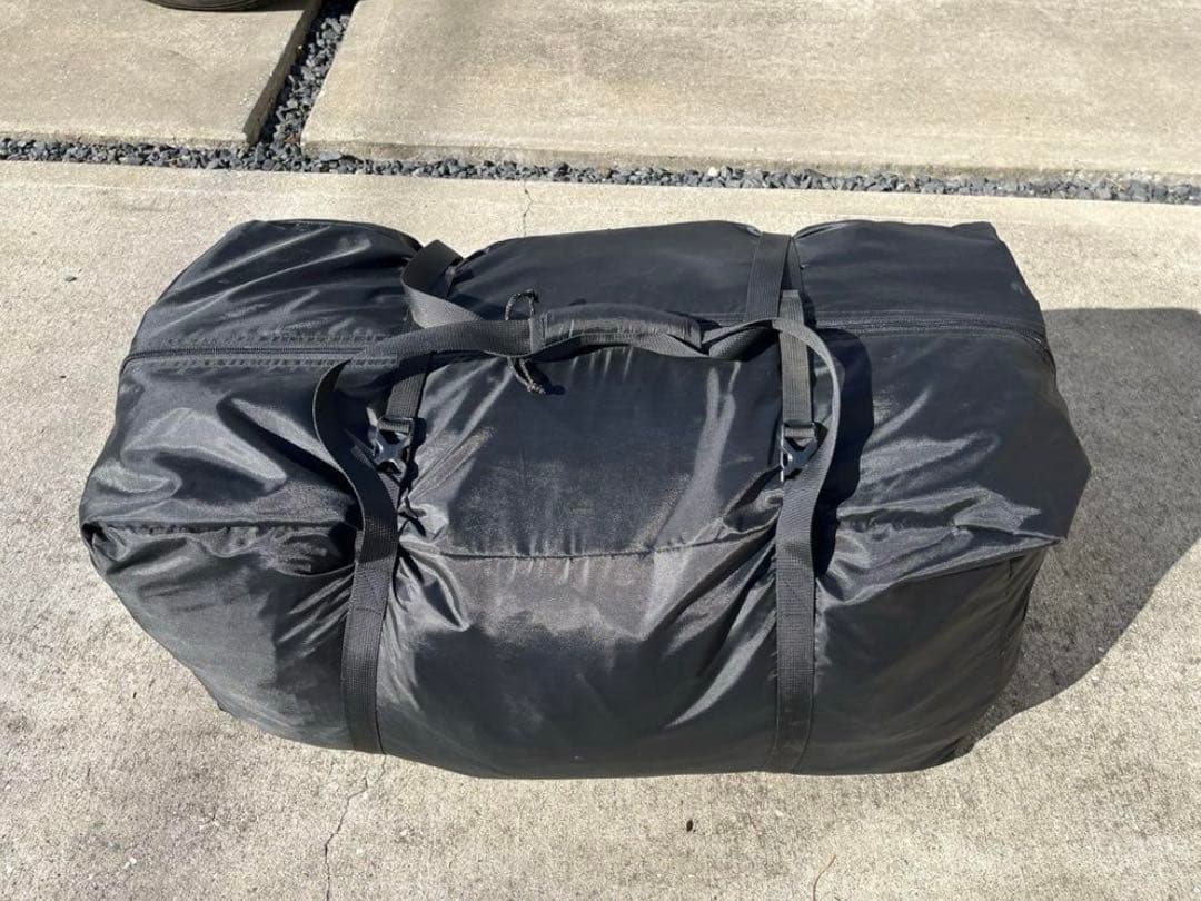 TOKYO CRAFTS ウィングフォート