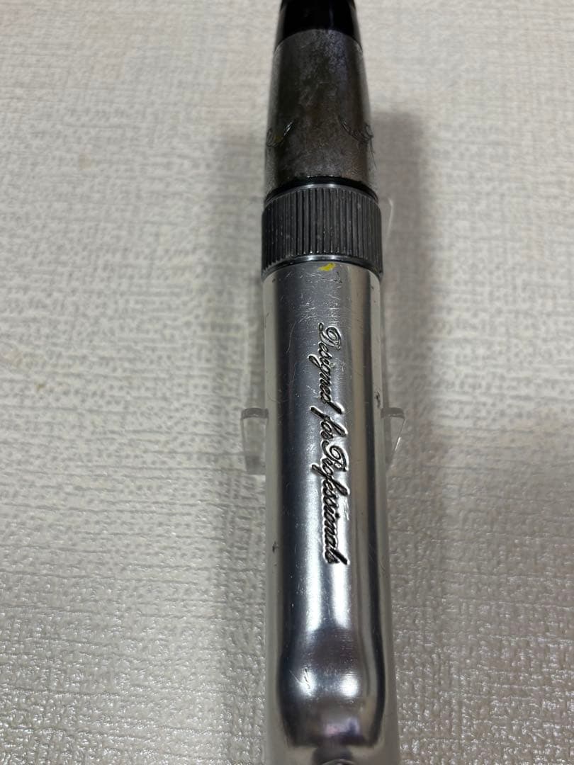 シマノオールド　コルフォーグリップ　短期出品1月末まで出品