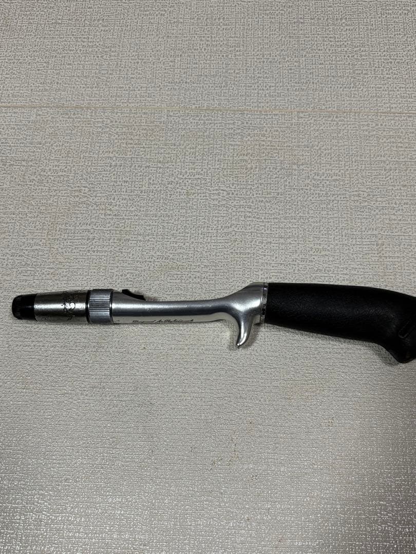 シマノオールド　コルフォーグリップ　短期出品1月末まで出品