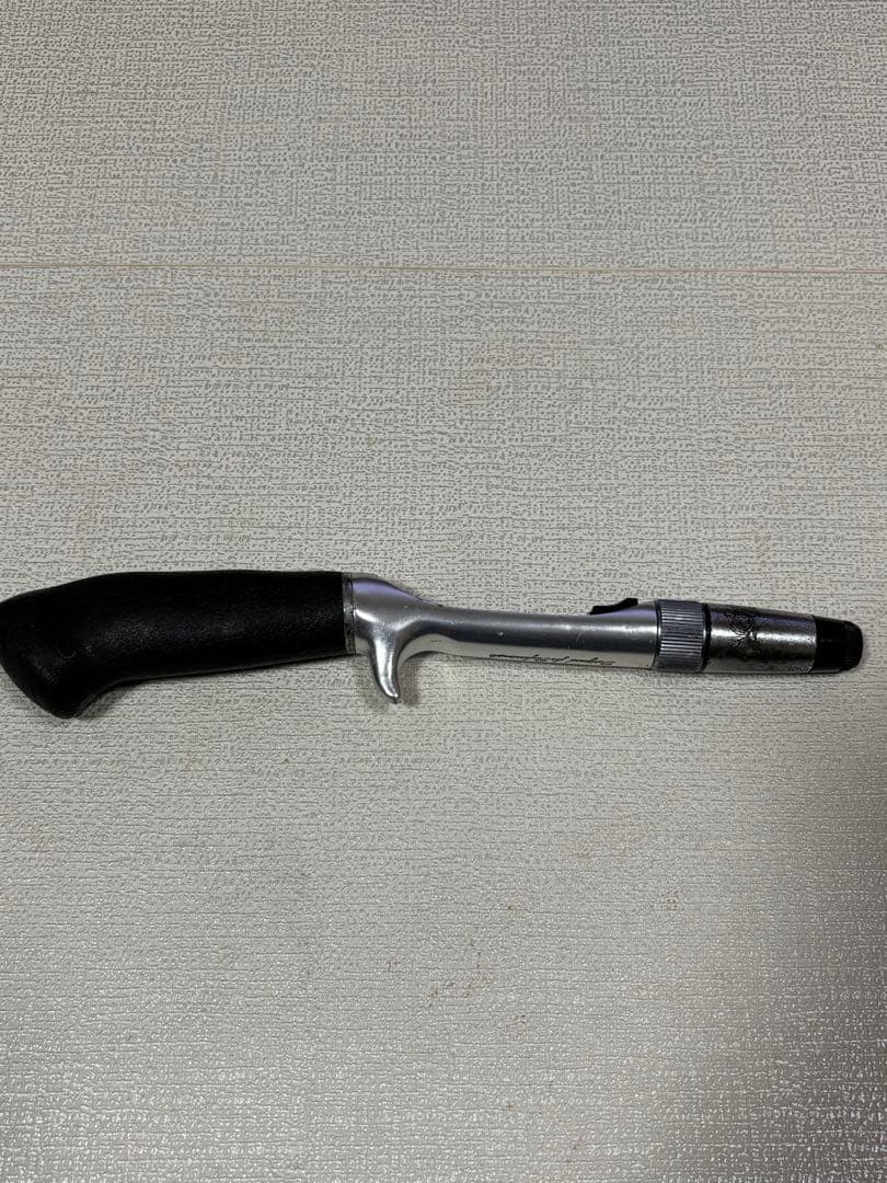 シマノオールド　コルフォーグリップ　短期出品1月末まで出品