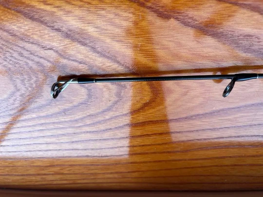 ラブラックスAGS 90M