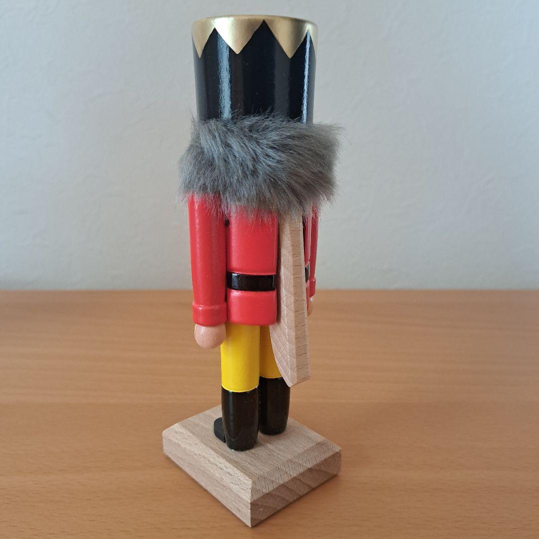 【大阪関西万博】EXPO 2025 ドイツ館